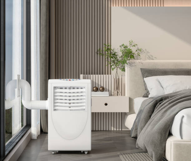 Best HVAC Maintenance Near Me  in Mountain Lakes, NJ