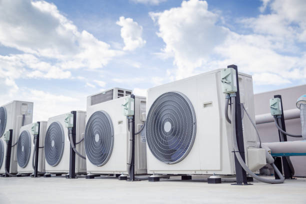 Best Affordable Air Conditioning Repair  in Mountain Lakes, NJ